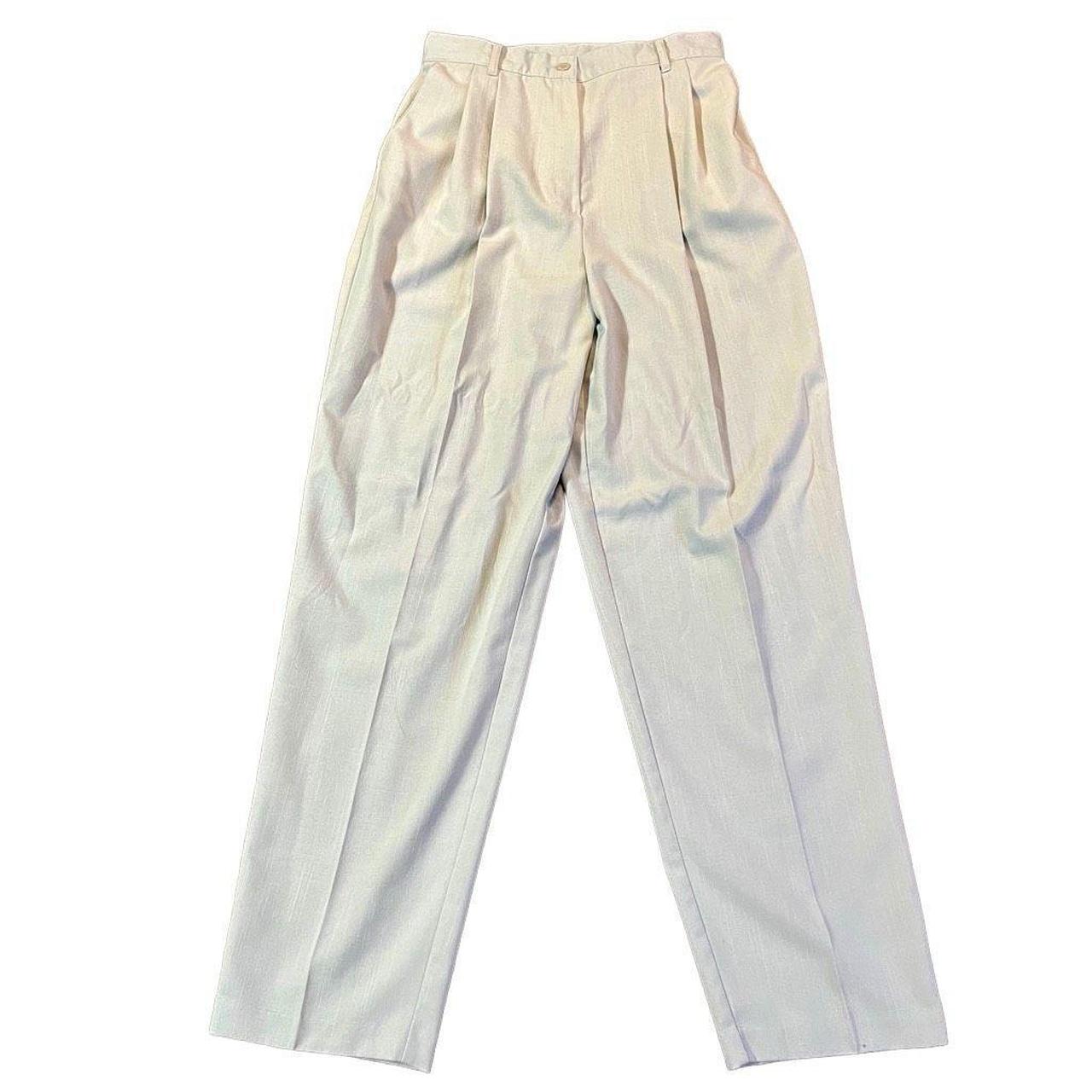 Sag harbor hotsell dress pants