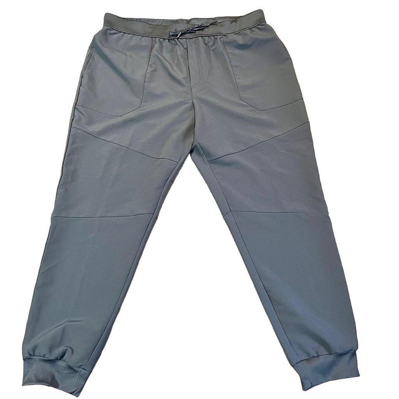 Russell 52469 online pants