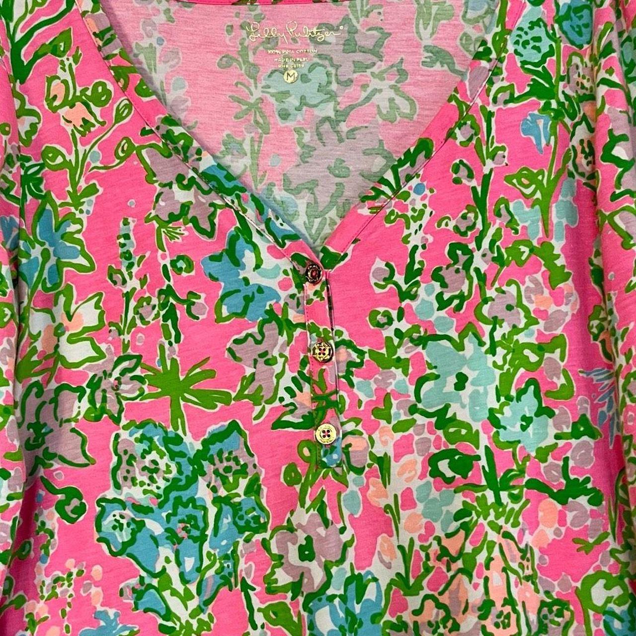 Lilly pulitzer clearance southern charm dress