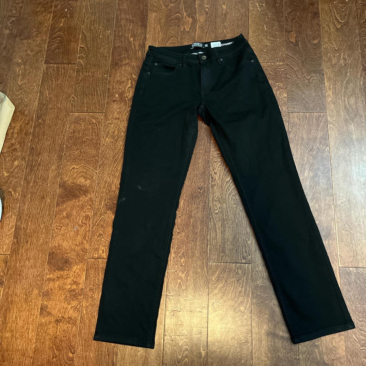 Ezekiel Clothing Ezekiel Pants 305 Chopper Ezekiel 305 Chopper