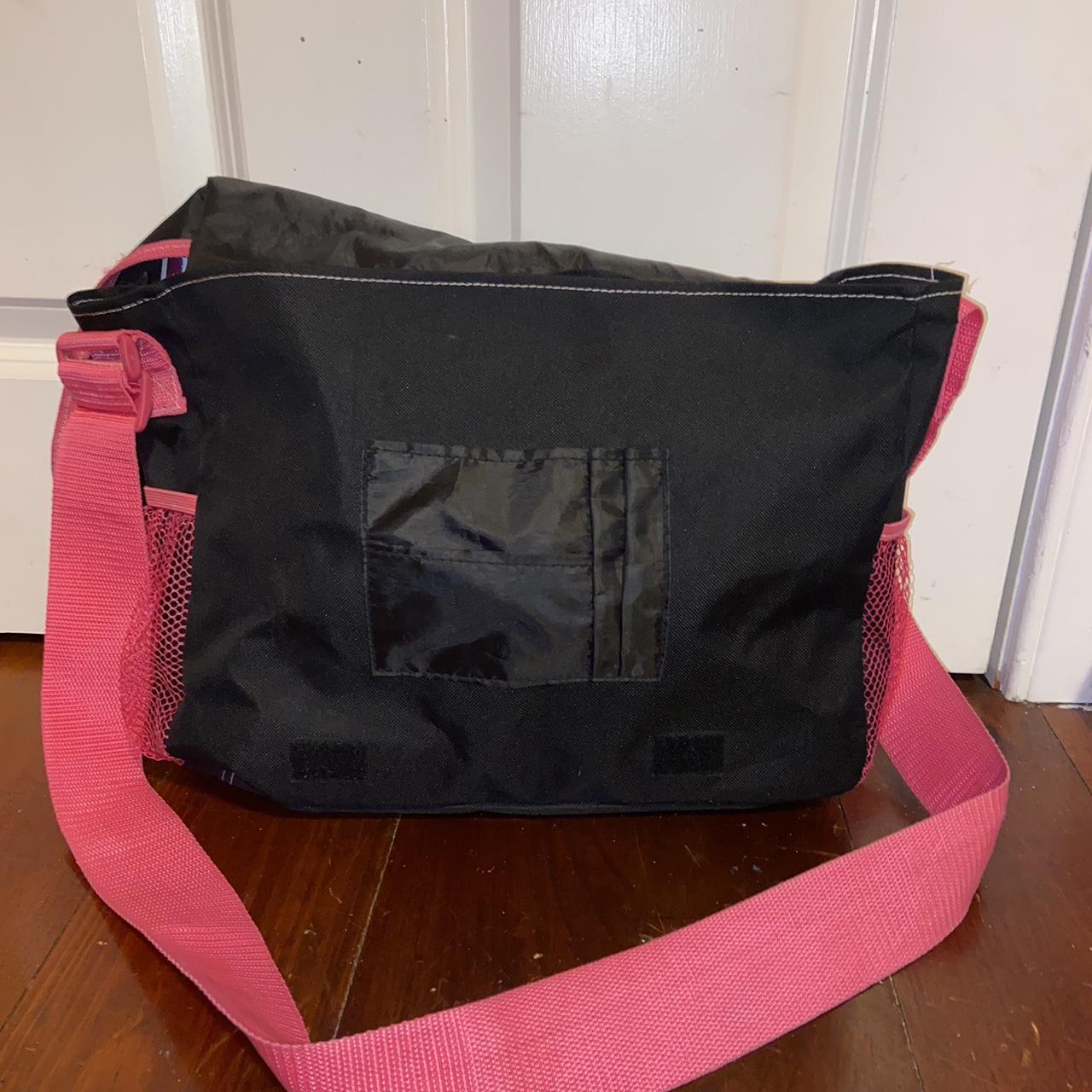 High School Musical messenger... Depop