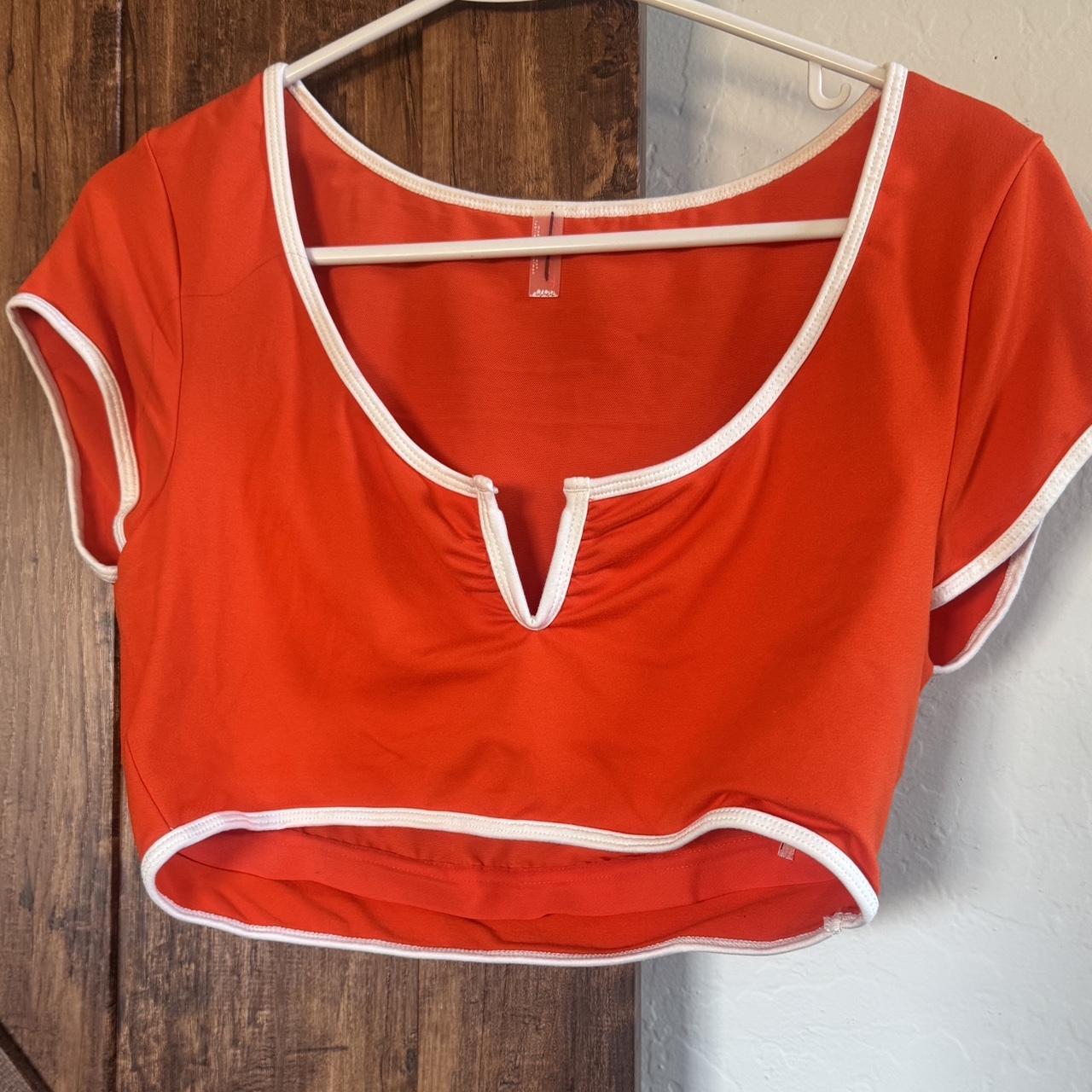 item listed by katiemcnair913
