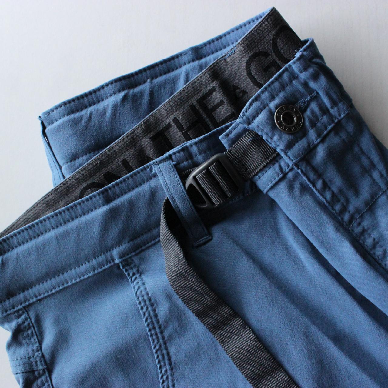 Gerry sales brand shorts