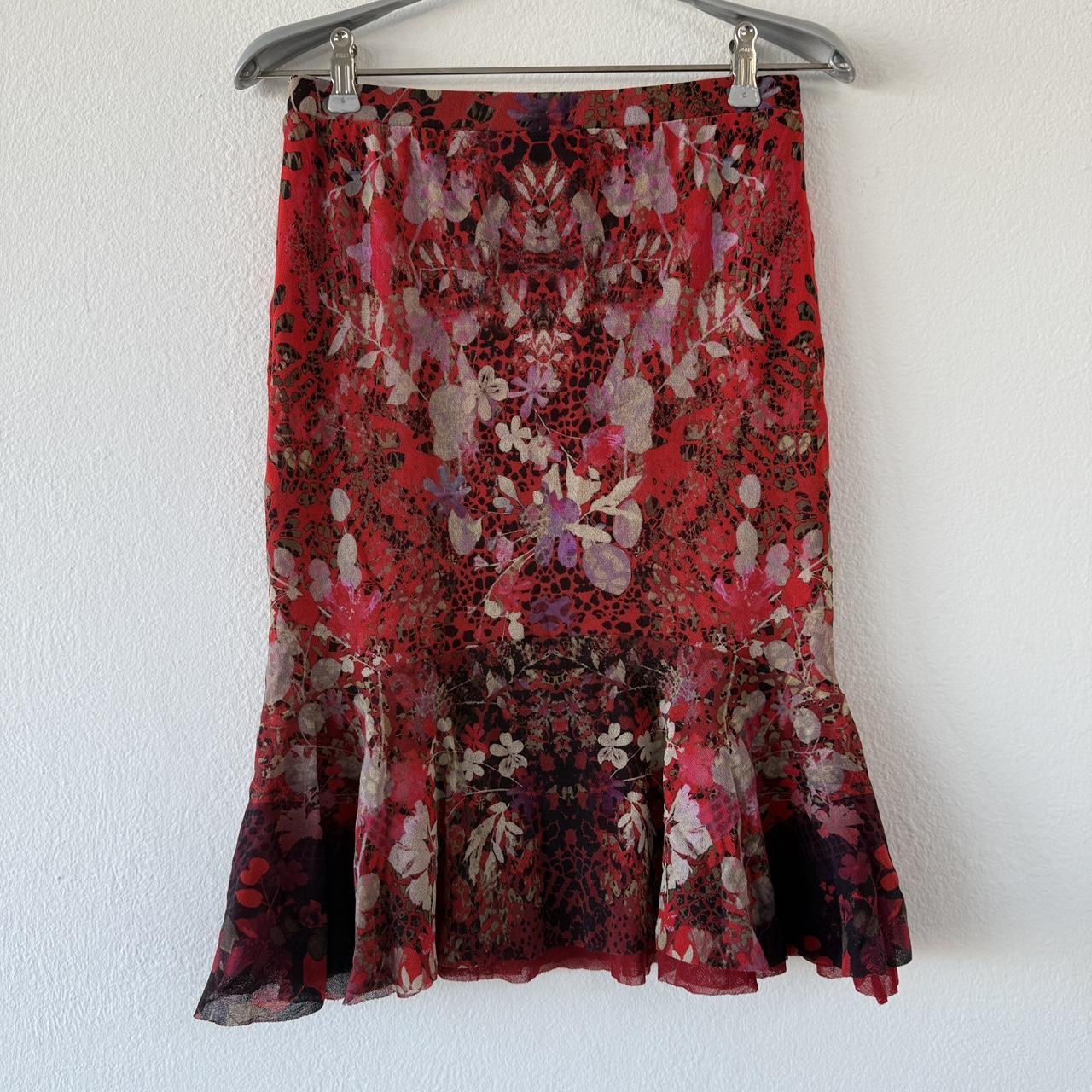 item listed by junegirl6