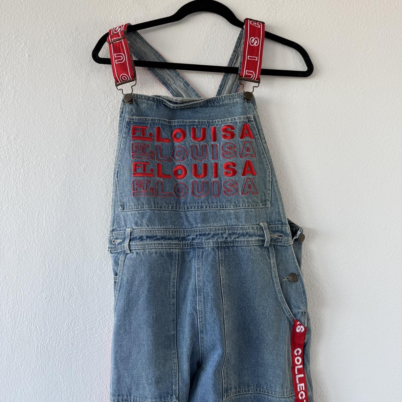 item listed by junegirl6