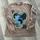 item listed by junegirl6