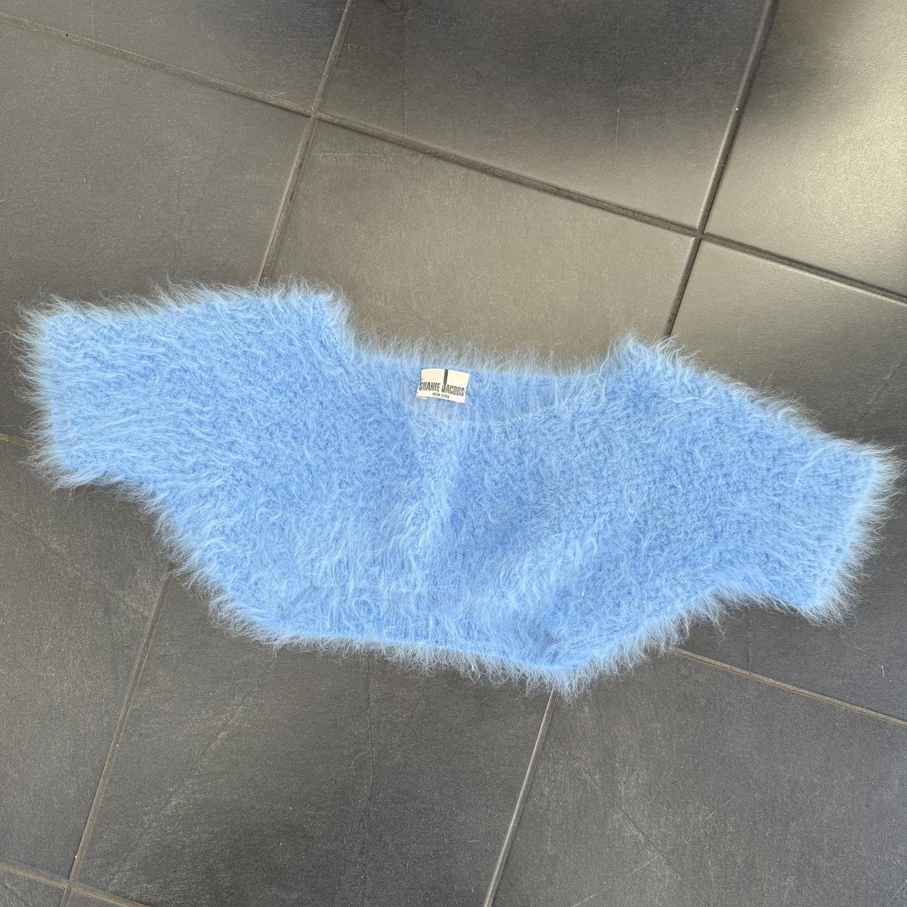 item listed by junegirl6