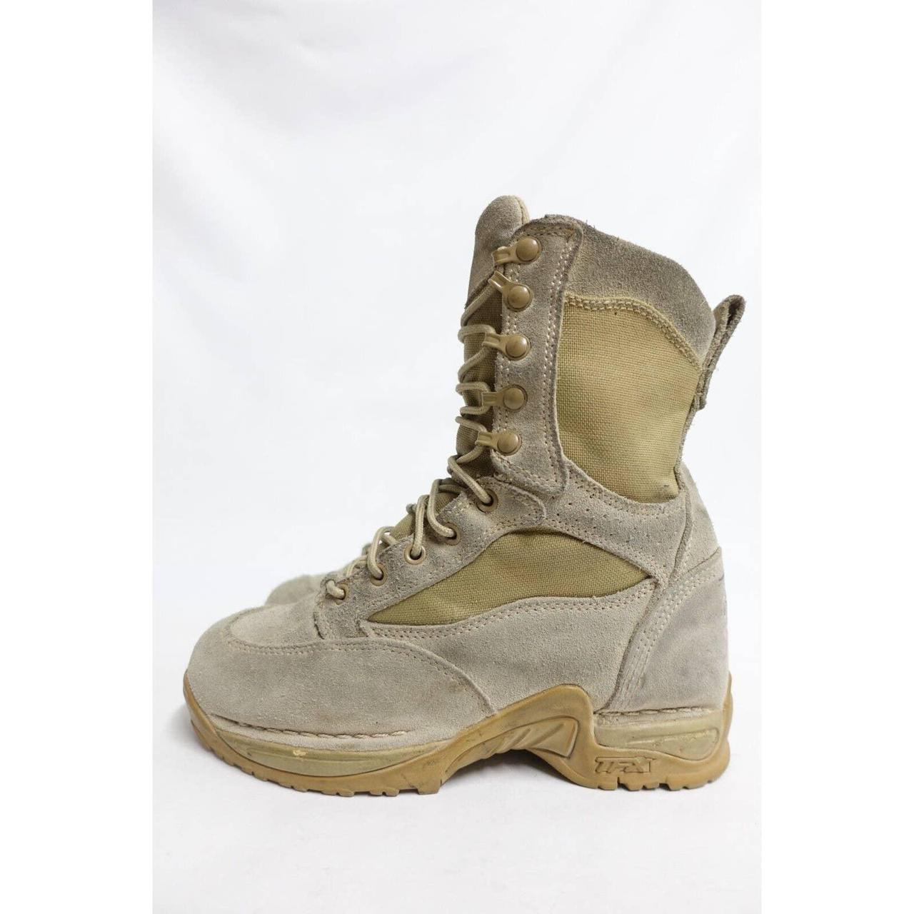 Danner desert tfx rough out clearance gtx