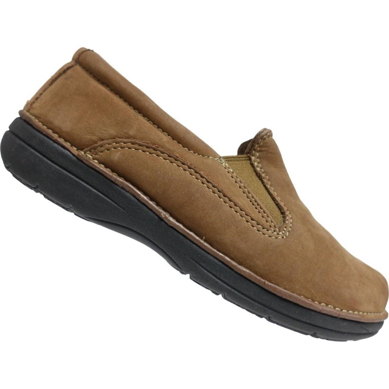 Ll bean loafers on sale womens