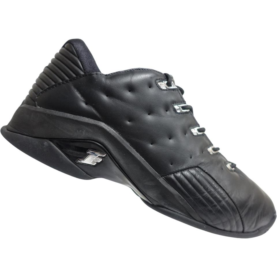 Reebok answer 7 noir online