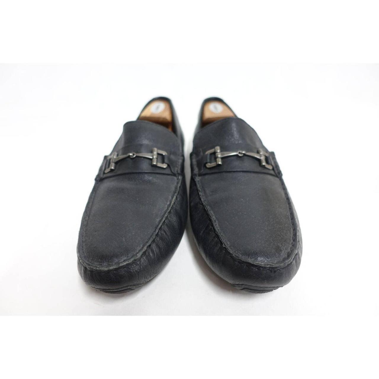 Cole haan somerset hot sale link bit loafer