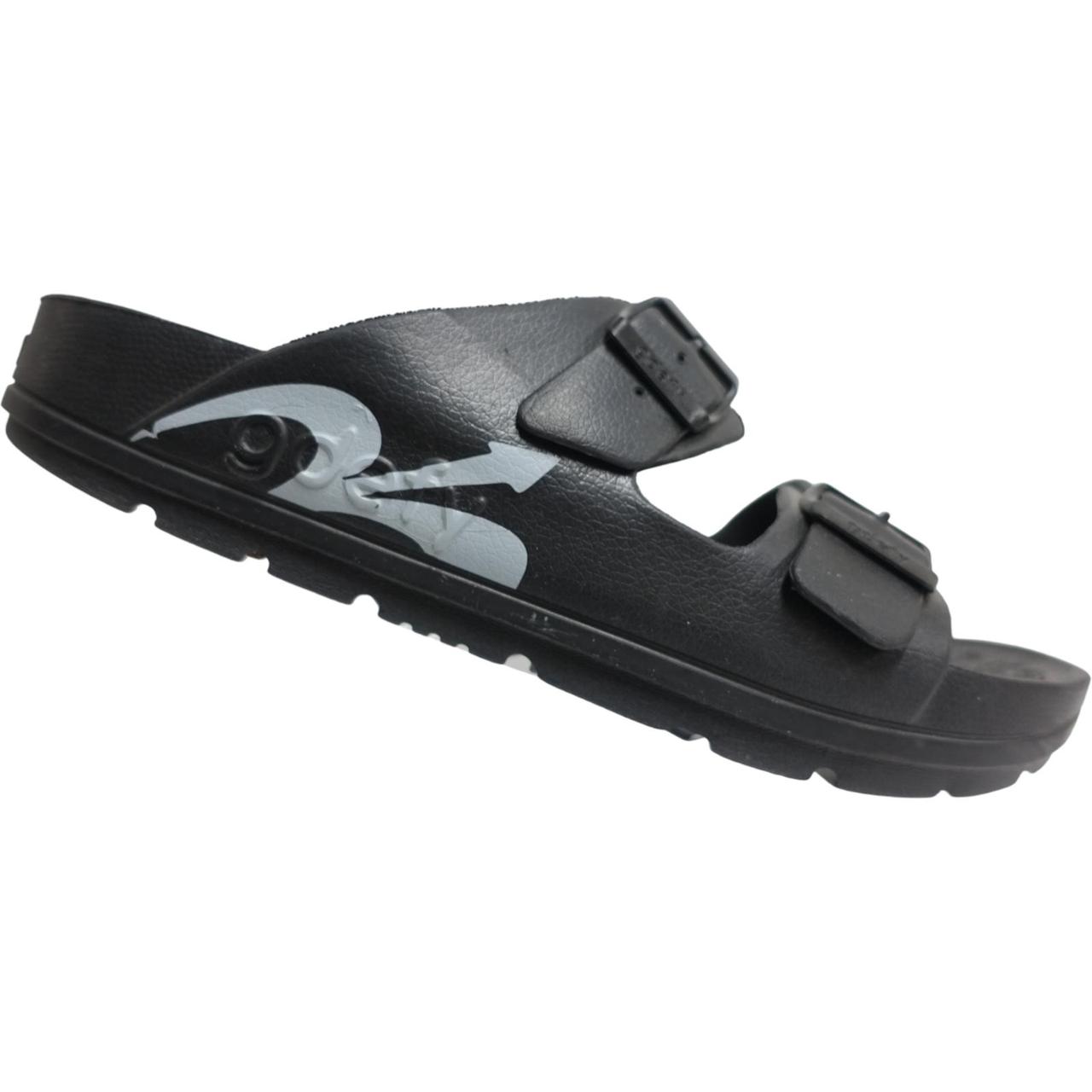 Gravity defyer men's discount sandals