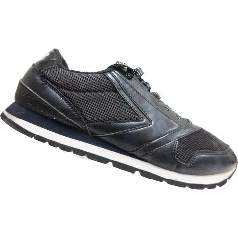 Brooks heritage outlet chariot