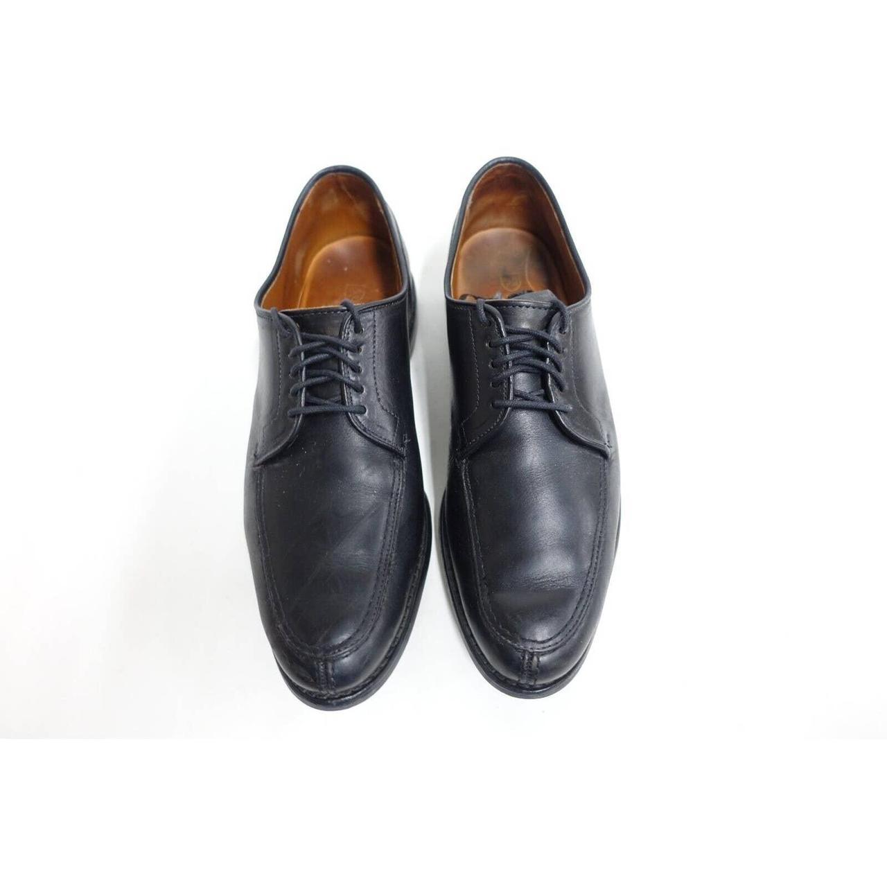 Allen edmonds 2025 222 last