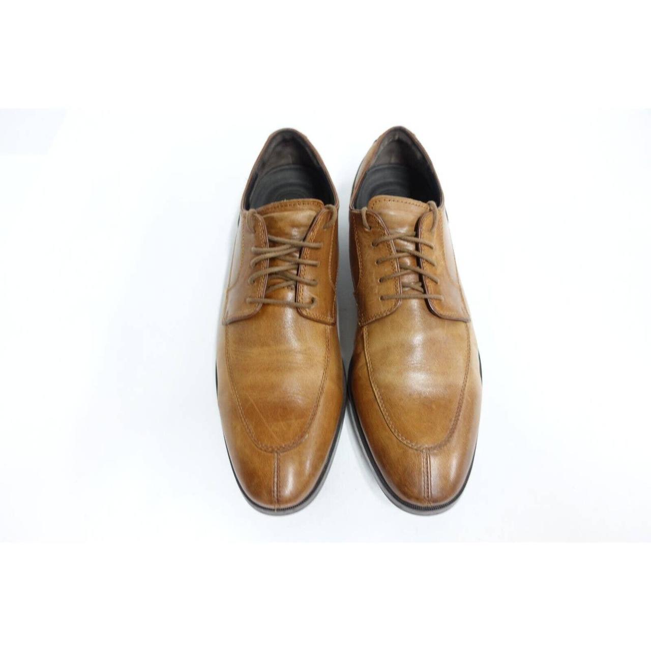 Cole haan clearance jay grand