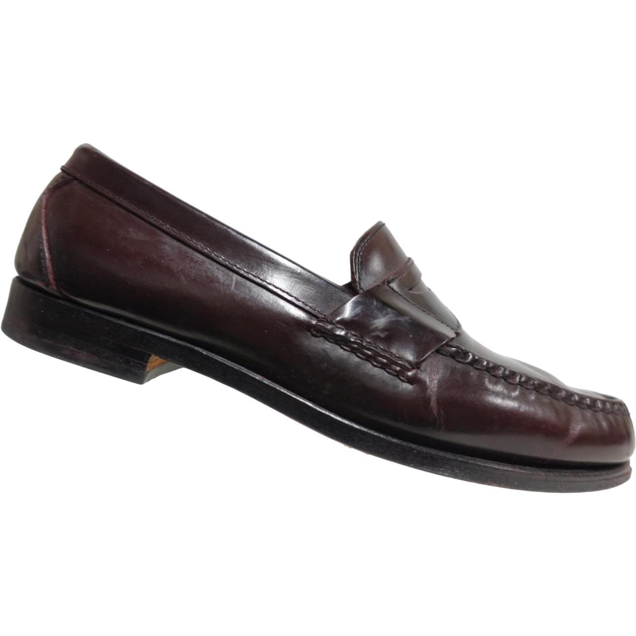 Allen edmonds outlet walden