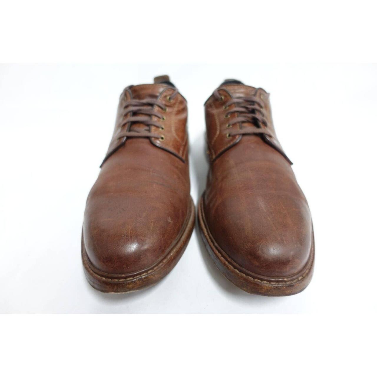 Cole haan tyler grand on sale plain