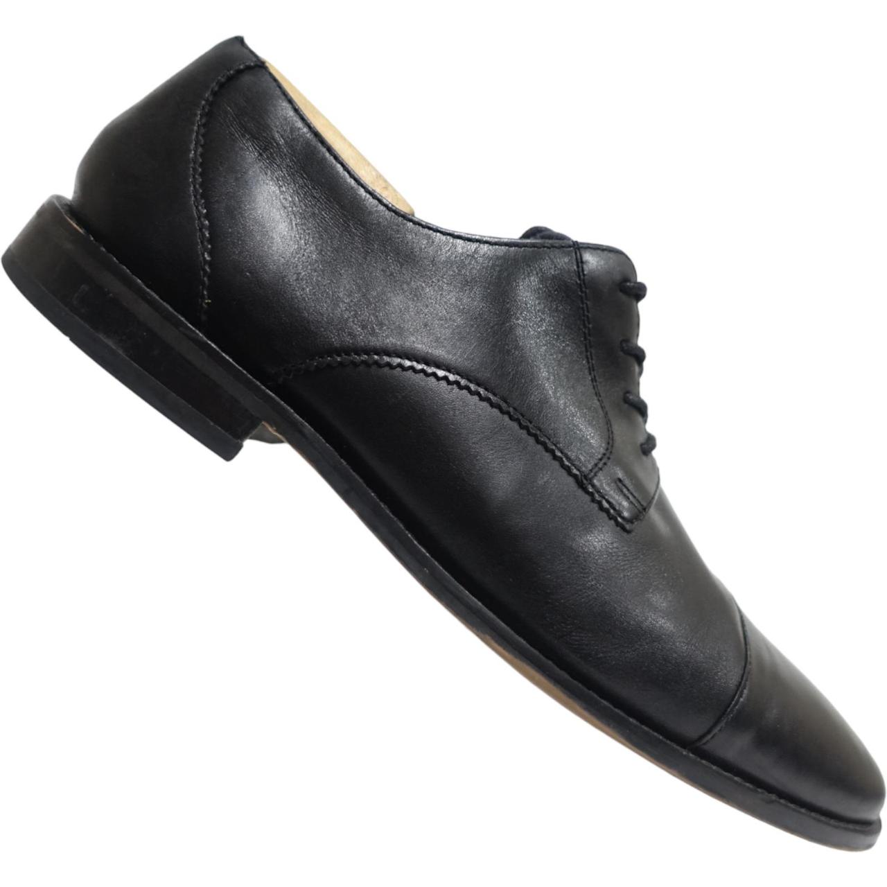 Florsheim 2025 men's montinaro