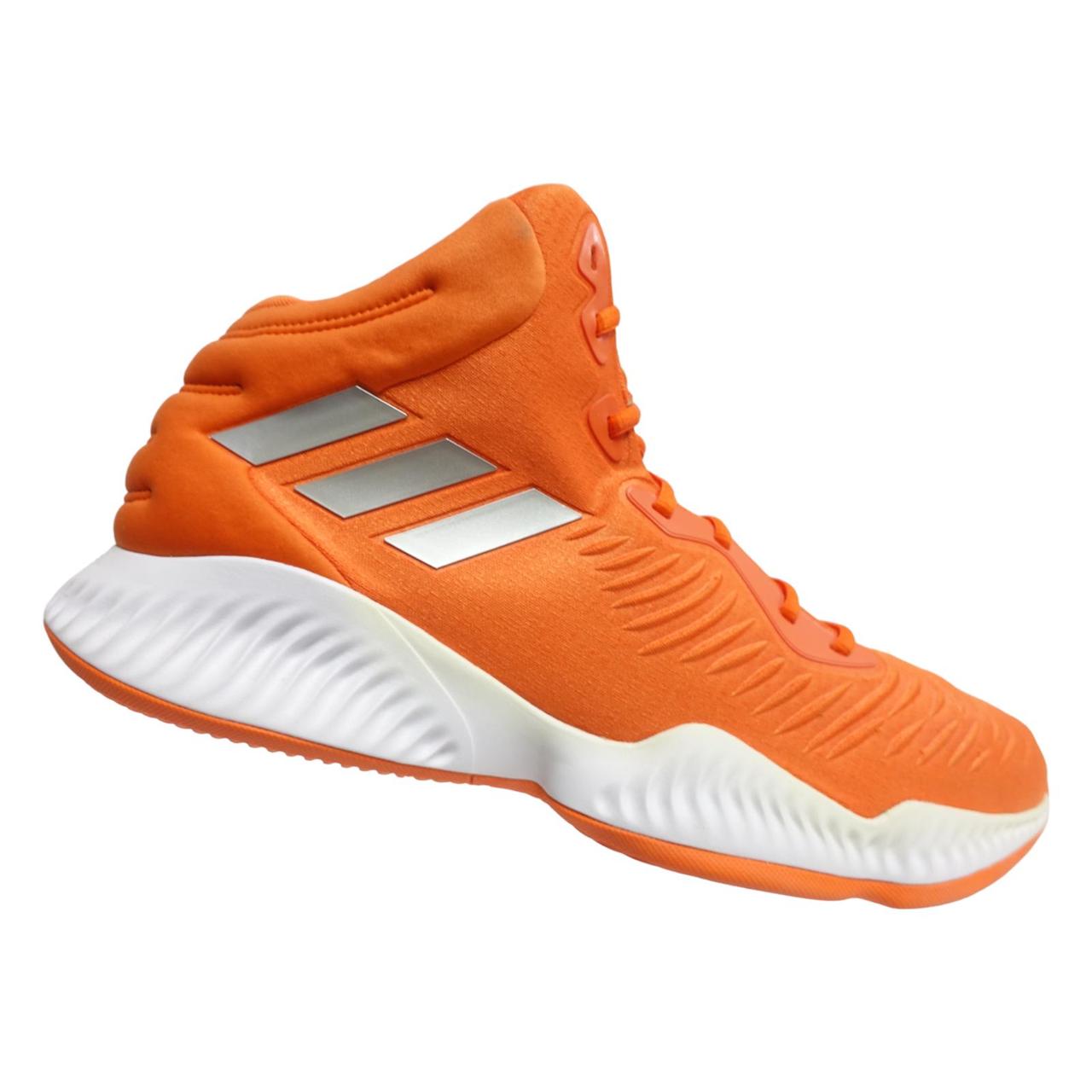 Adidas mesh deals trainers mens