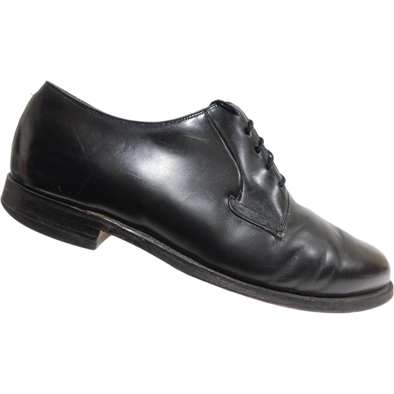 Johnston & murphy optima on sale shoes