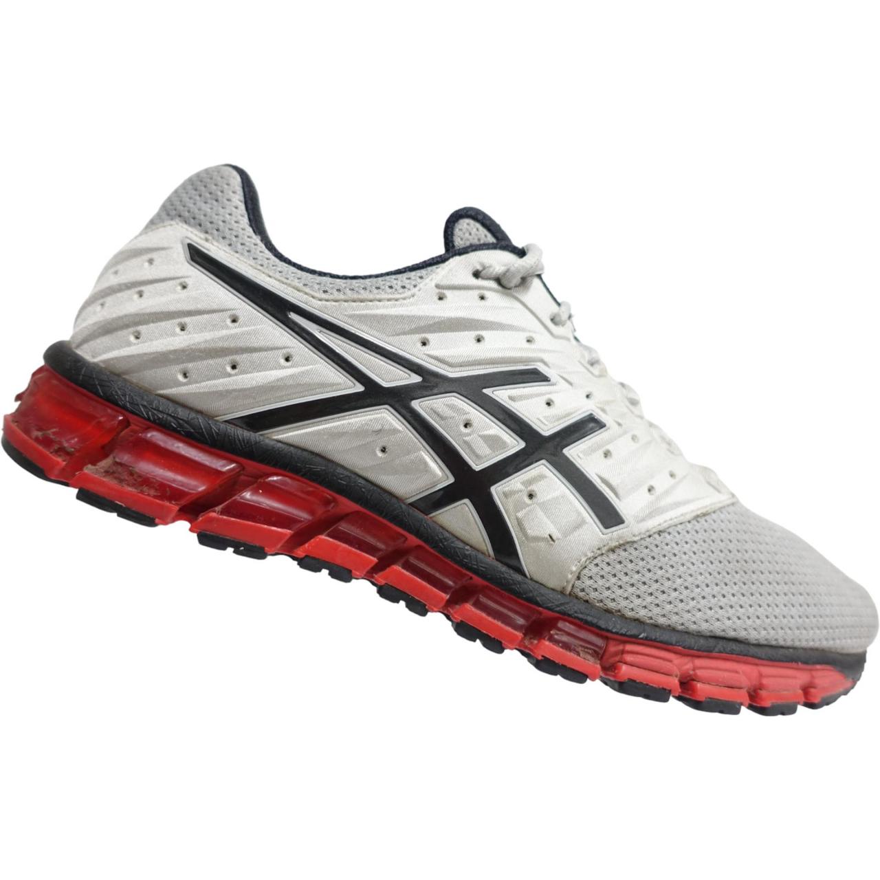 Asics gel-quantum 180 outlet 2 mx - herren