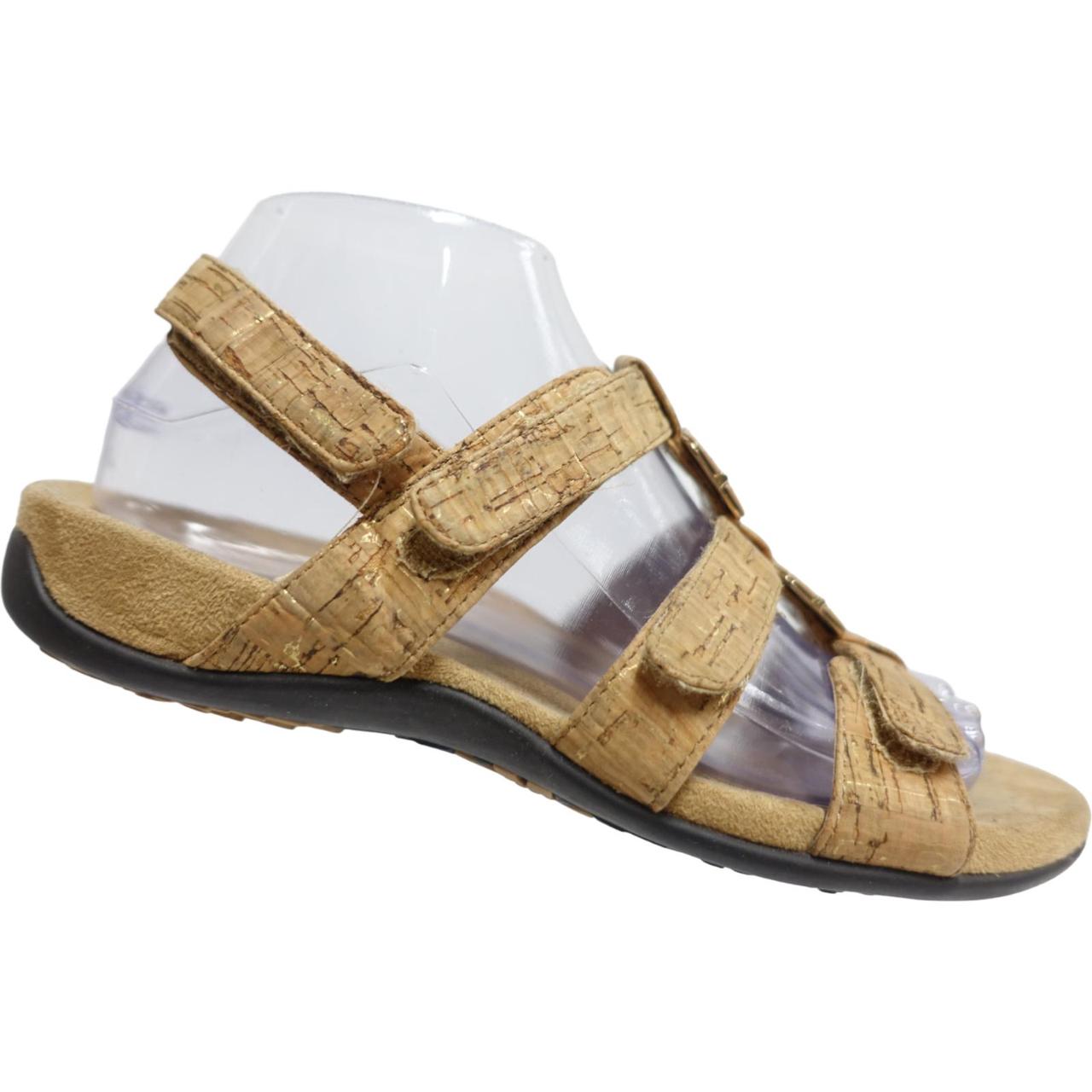 Vionic gladiator online sandals