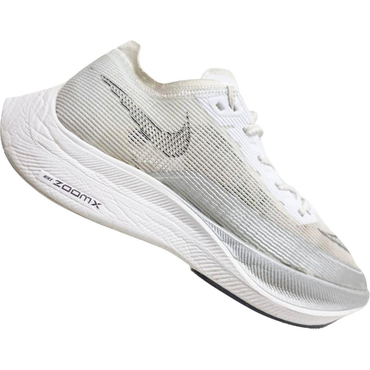 Vaporfly next womens outlet 8.5