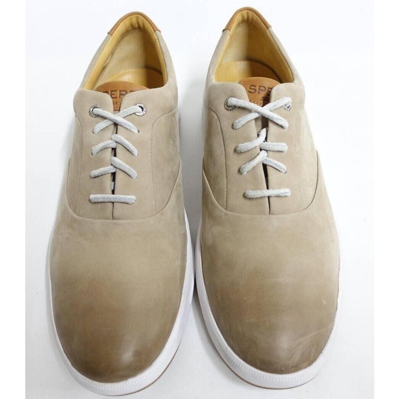 Men's gold cup hot sale richfield cvo sneaker