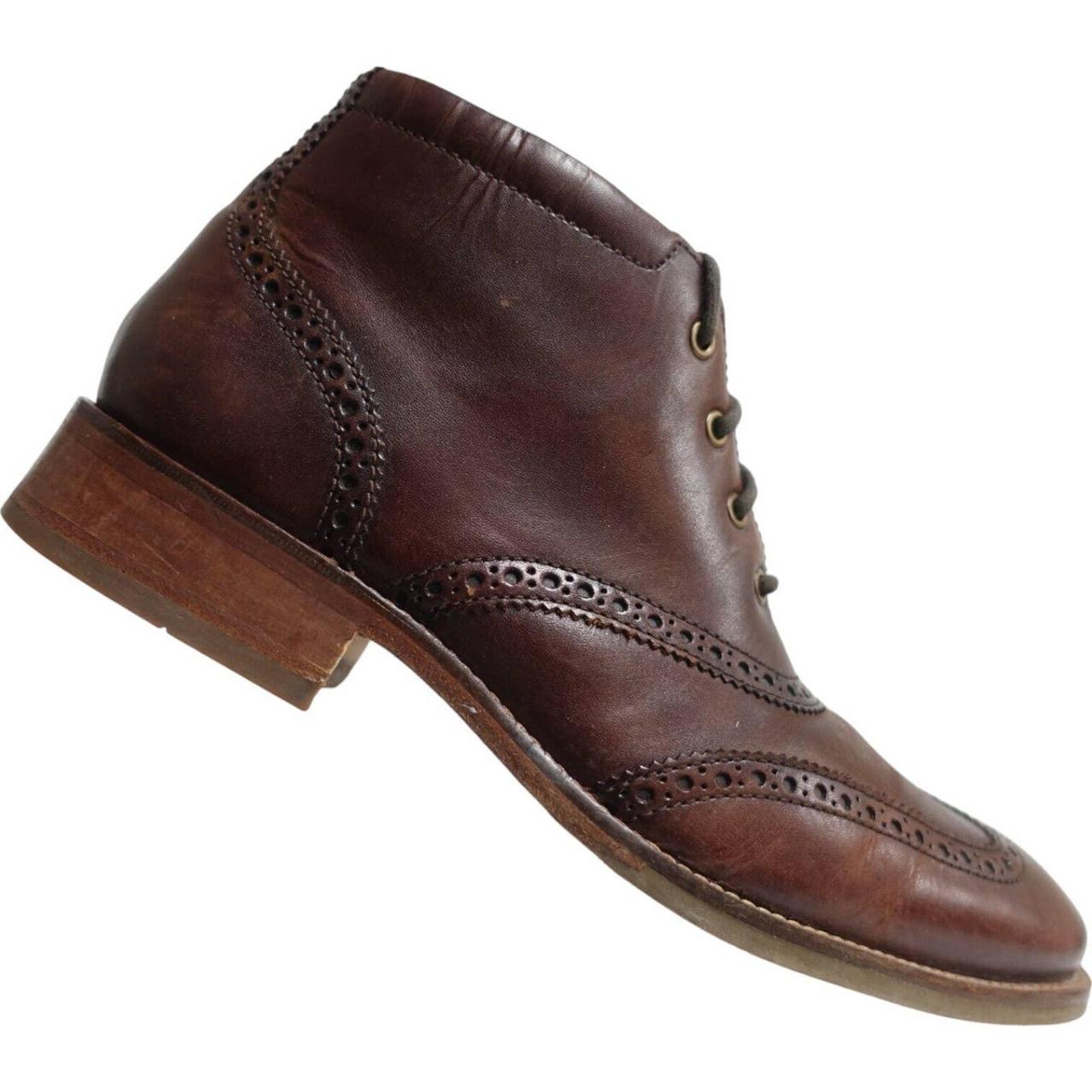 Cole haan liam deals chukka ii