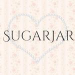 sugarjar's profile picture