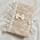 item listed by sugarjar