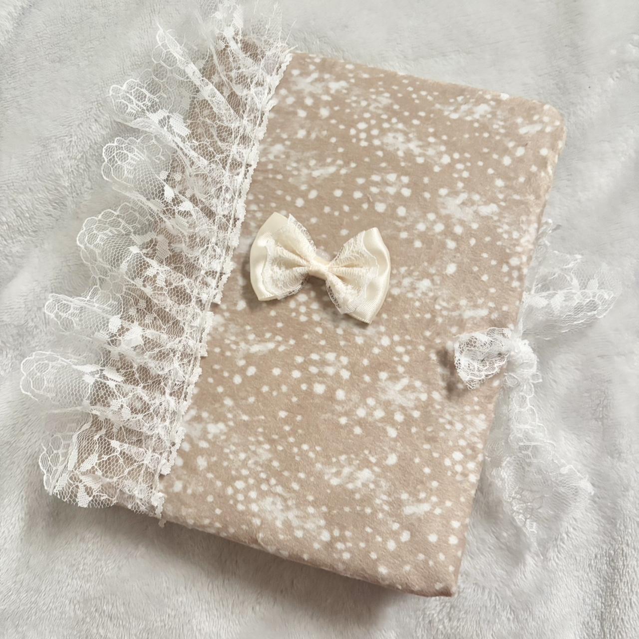 item listed by sugarjar