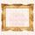 item listed by sugarjar