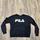 item listed by okeeners18