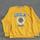 item listed by okeeners18