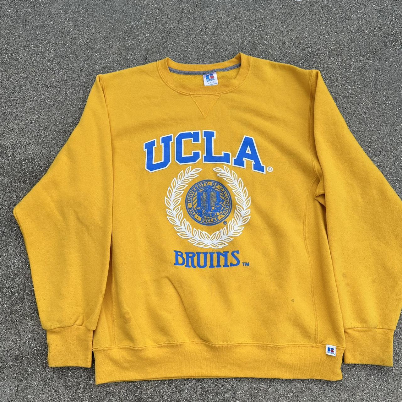 item listed by okeeners18