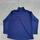 item listed by okeeners18