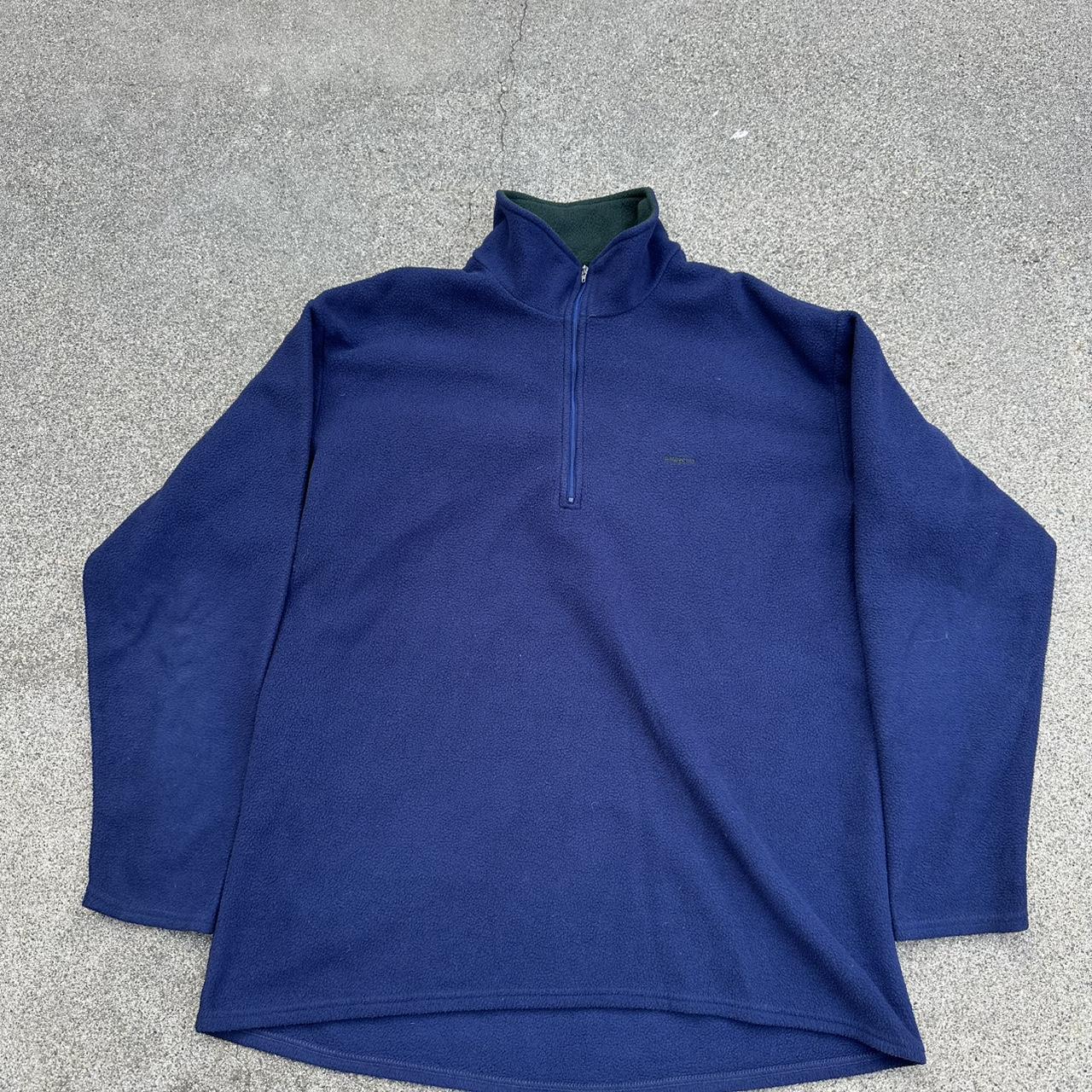 item listed by okeeners18