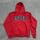 item listed by okeeners18