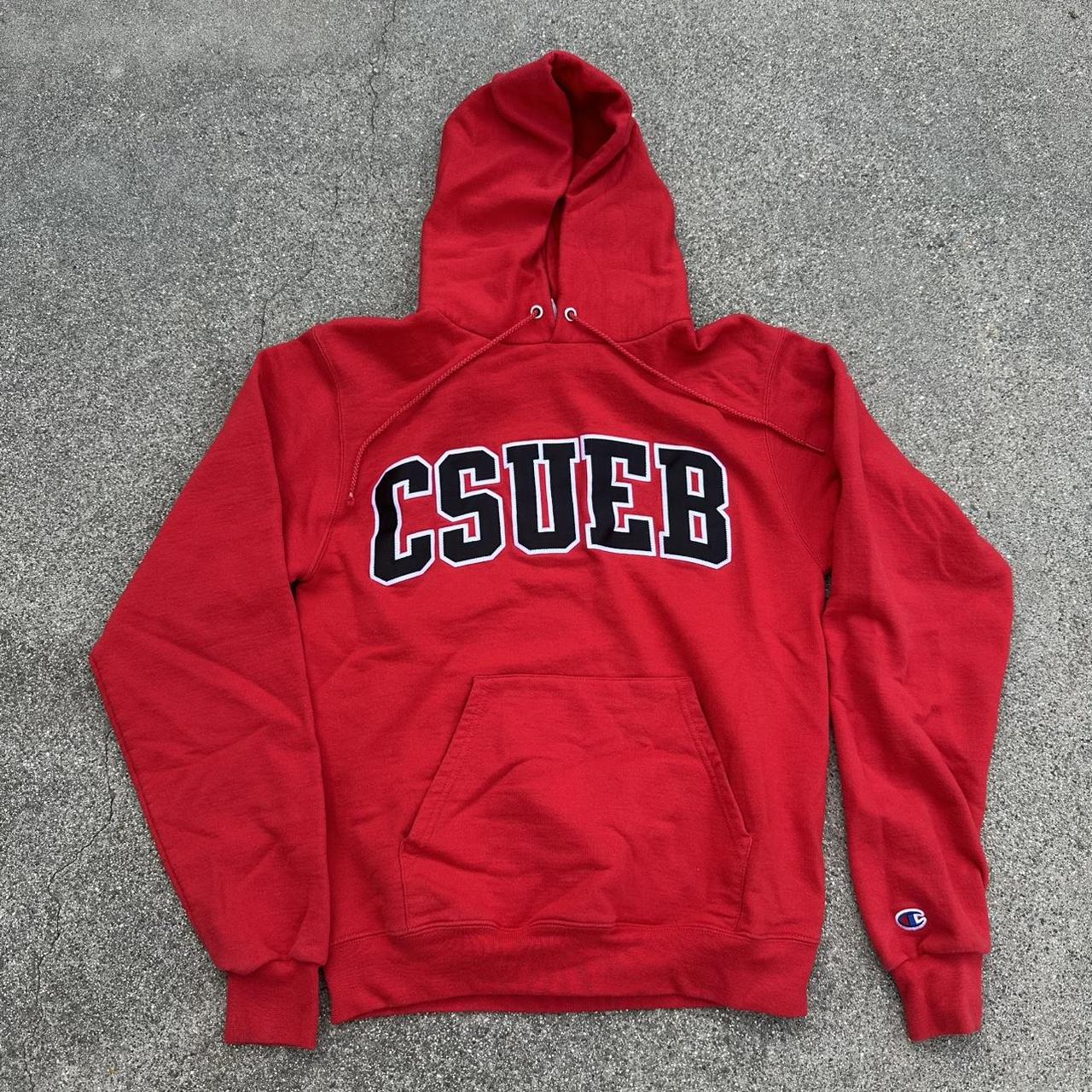 item listed by okeeners18