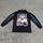 item listed by okeeners18