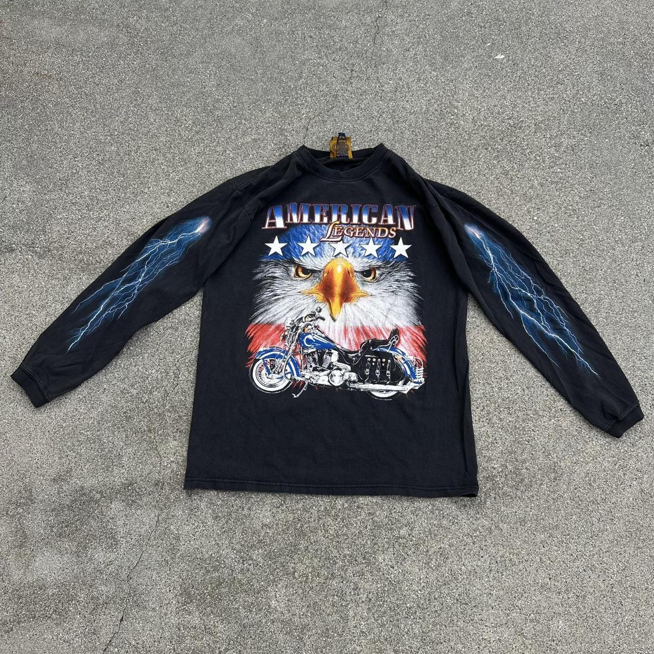 item listed by okeeners18