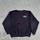 item listed by okeeners18