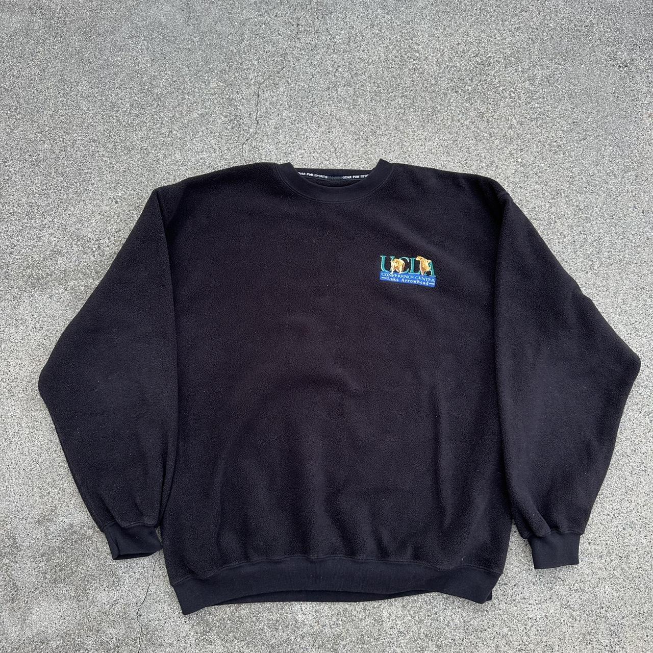 item listed by okeeners18