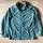 item listed by cuttlefishclothing