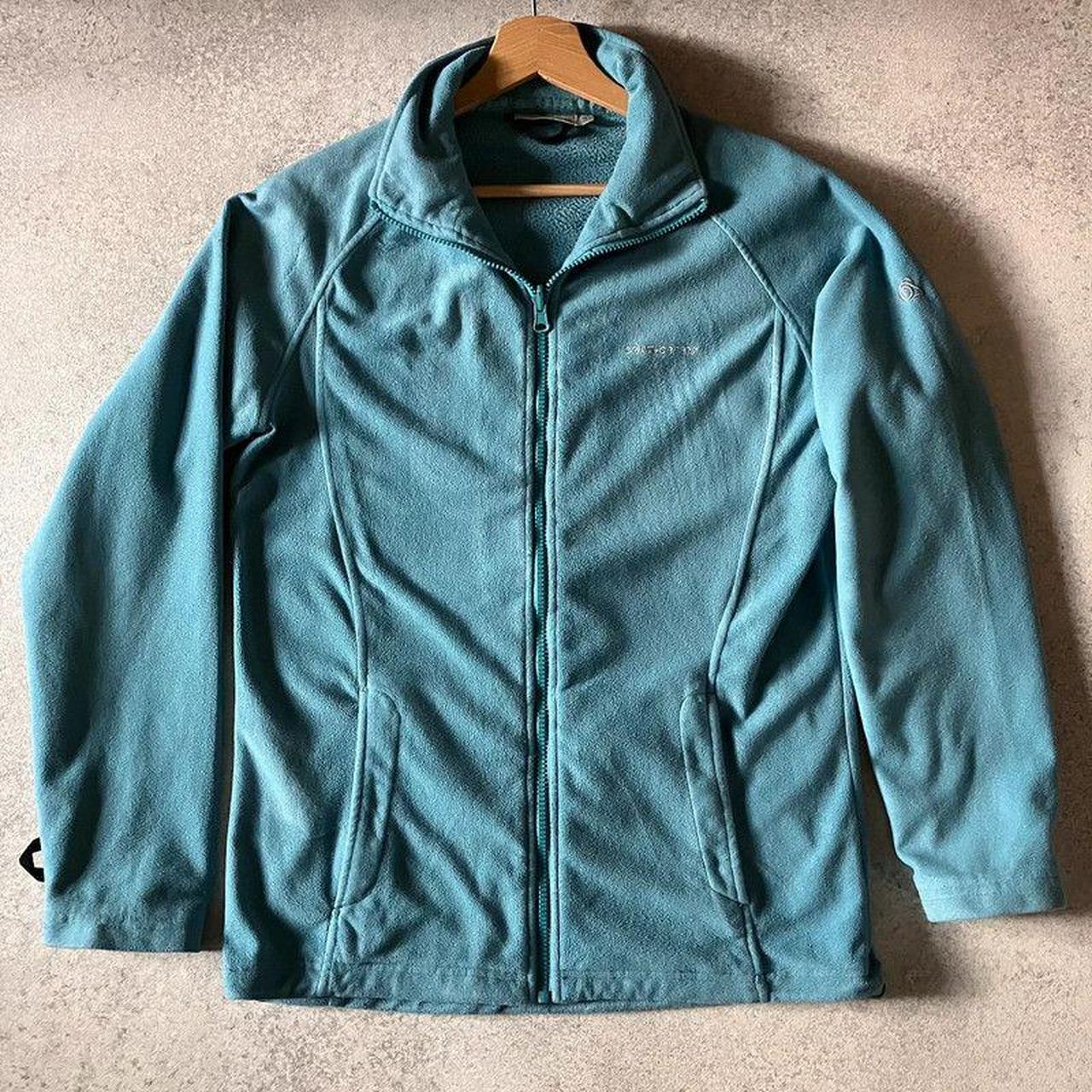 item listed by cuttlefishclothing