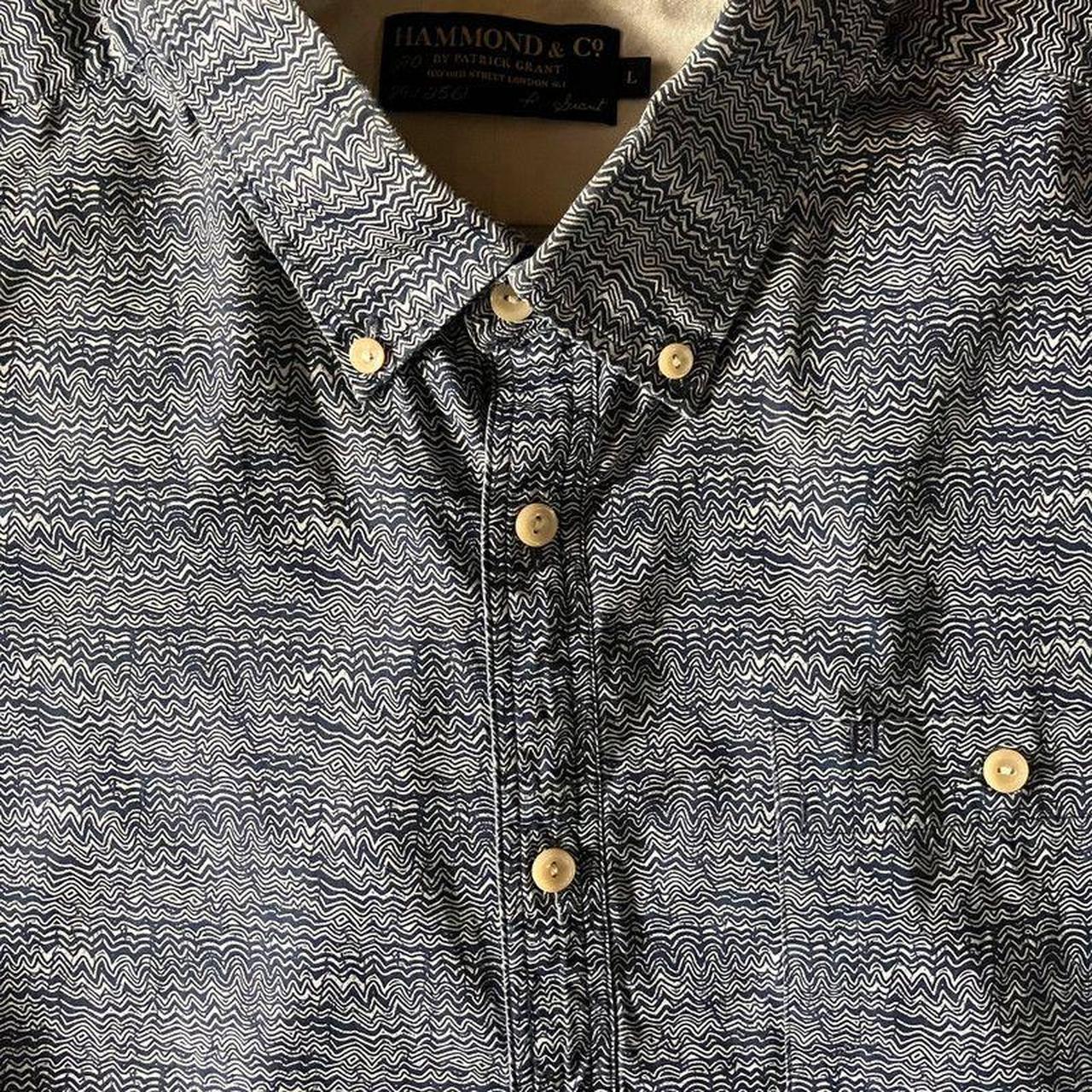 item listed by cuttlefishclothing