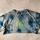 item listed by cuttlefishclothing