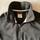 item listed by cuttlefishclothing