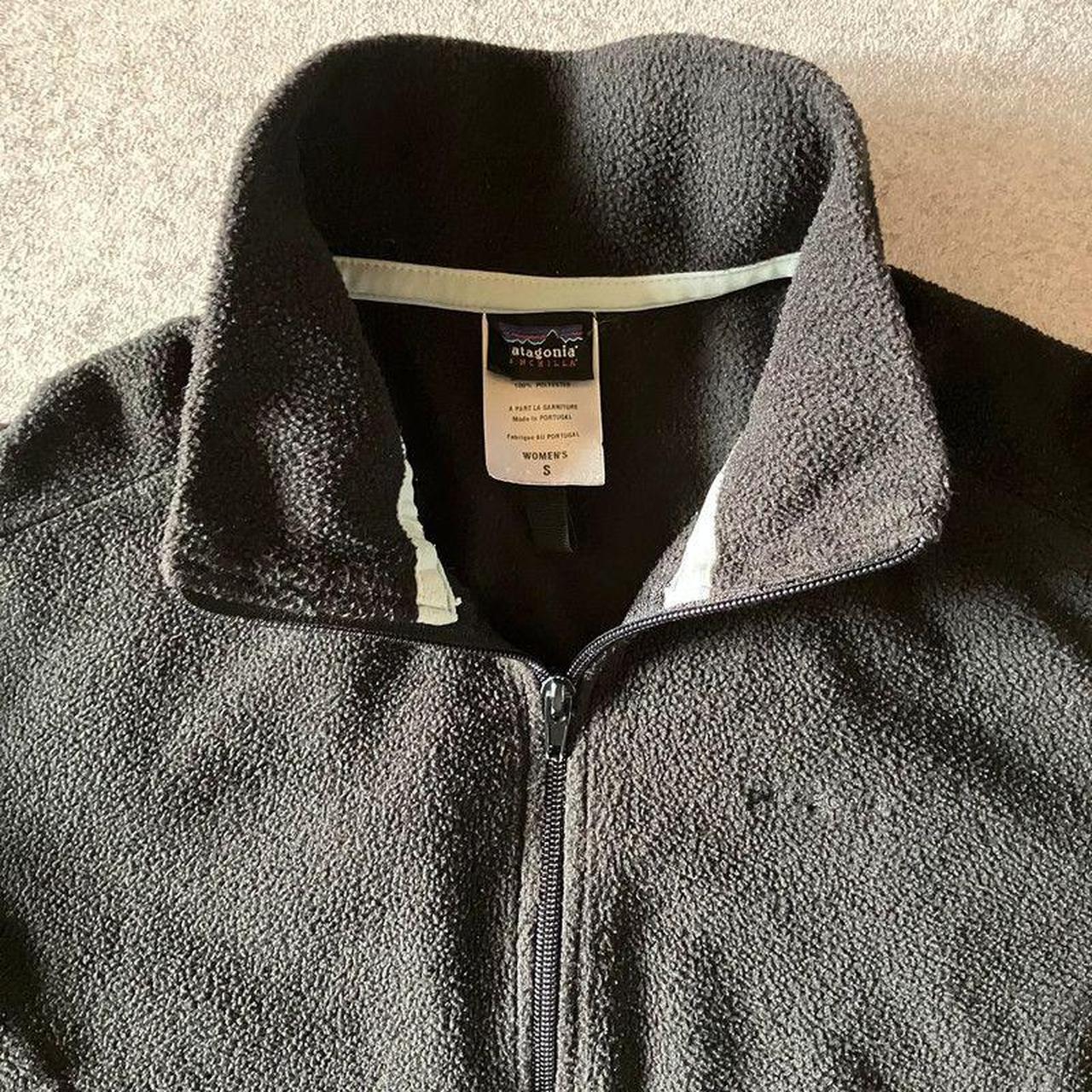 item listed by cuttlefishclothing